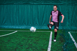 <a href="https://st.getinfootball.com/albums/1094324/68152d87dfb5c_1920.jpg" target="_blank">Завантажити оригінал</a>
