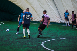 <a href="https://st.getinfootball.com/albums/1094324/68152d8ad7fe0_1920.jpg" target="_blank">Завантажити оригінал</a>