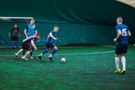 <a href="https://st.getinfootball.com/albums/1094324/68152d8e1ac1b_1920.jpg" target="_blank">Завантажити оригінал</a>