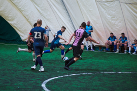 <a href="https://st.getinfootball.com/albums/1094324/68152d90d1cb2_1920.jpg" target="_blank">Завантажити оригінал</a>