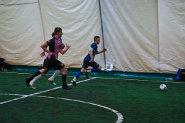 <a href="https://st.getinfootball.com/albums/1094324/68152d93ca8c8_1920.jpg" target="_blank">Завантажити оригінал</a>