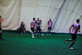 <a href="https://st.getinfootball.com/albums/1094324/68152d96d6a1d_1920.jpg" target="_blank">Завантажити оригінал</a>
