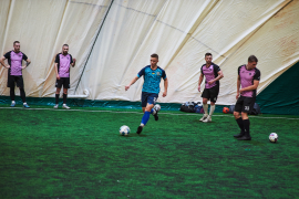 <a href="https://st.getinfootball.com/albums/1094324/68152d99d59ae_1920.jpg" target="_blank">Завантажити оригінал</a>