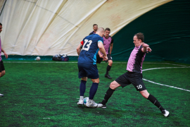 <a href="https://st.getinfootball.com/albums/1094324/68152d9cd14fc_1920.jpg" target="_blank">Завантажити оригінал</a>
