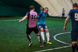 <a href="https://st.getinfootball.com/albums/1094324/68152d9fc6081_1920.jpg" target="_blank">Завантажити оригінал</a>