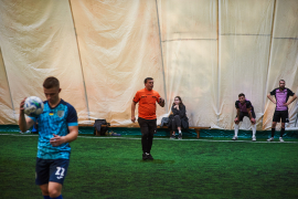 <a href="https://st.getinfootball.com/albums/1094324/68152da5d74a8_1920.jpg" target="_blank">Завантажити оригінал</a>