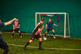 <a href="https://st.getinfootball.com/albums/1094324/68152da903b76_1920.jpg" target="_blank">Завантажити оригінал</a>