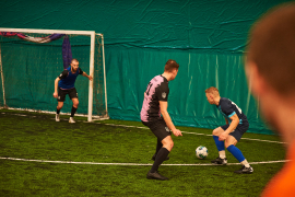 <a href="https://st.getinfootball.com/albums/1094324/68152dabe67c3_1920.jpg" target="_blank">Завантажити оригінал</a>