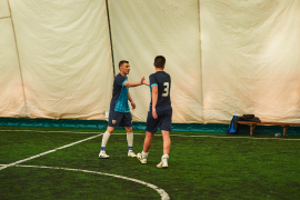 <a href="https://st.getinfootball.com/albums/1094324/68152daed8636_1920.jpg" target="_blank">Завантажити оригінал</a>