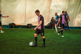 <a href="https://st.getinfootball.com/albums/1094324/68152db1d2559_1920.jpg" target="_blank">Завантажити оригінал</a>