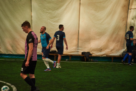 <a href="https://st.getinfootball.com/albums/1094324/68152db5182d5_1920.jpg" target="_blank">Завантажити оригінал</a>