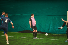 <a href="https://st.getinfootball.com/albums/1094324/68152db7d6064_1920.jpg" target="_blank">Завантажити оригінал</a>