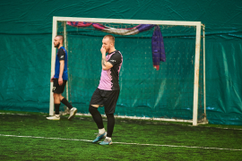 <a href="https://st.getinfootball.com/albums/1094324/68152dbb06272_1920.jpg" target="_blank">Завантажити оригінал</a>