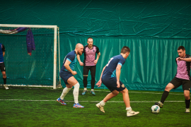 <a href="https://st.getinfootball.com/albums/1094324/68152dbdda91f_1920.jpg" target="_blank">Завантажити оригінал</a>