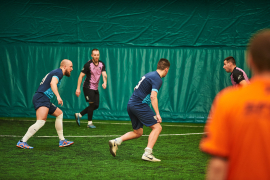 <a href="https://st.getinfootball.com/albums/1094324/68152dc0ef01b_1920.jpg" target="_blank">Завантажити оригінал</a>