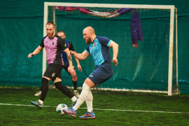 <a href="https://st.getinfootball.com/albums/1094324/68152dc3ddfd6_1920.jpg" target="_blank">Завантажити оригінал</a>