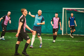 <a href="https://st.getinfootball.com/albums/1094324/68152dc6e6cb1_1920.jpg" target="_blank">Завантажити оригінал</a>