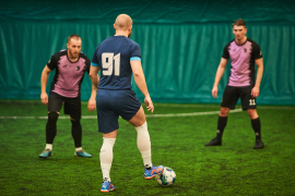 <a href="https://st.getinfootball.com/albums/1094324/68152dc9e3f5d_1920.jpg" target="_blank">Завантажити оригінал</a>