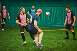<a href="https://st.getinfootball.com/albums/1094324/68152dcd05526_1920.jpg" target="_blank">Завантажити оригінал</a>