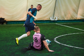 <a href="https://st.getinfootball.com/albums/1094324/68152dd000bb1_1920.jpg" target="_blank">Завантажити оригінал</a>