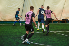 <a href="https://st.getinfootball.com/albums/1094324/68152dd2f1c51_1920.jpg" target="_blank">Завантажити оригінал</a>