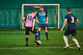 <a href="https://st.getinfootball.com/albums/1094324/68152ea0684b5_1920.jpg" target="_blank">Завантажити оригінал</a>
