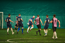 <a href="https://st.getinfootball.com/albums/1094324/68152ea1e4743_1920.jpg" target="_blank">Завантажити оригінал</a>