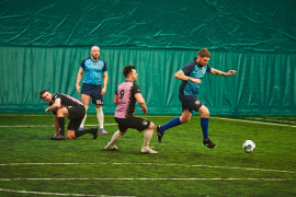 <a href="https://st.getinfootball.com/albums/1094324/68152ea35ea92_1920.jpg" target="_blank">Завантажити оригінал</a>