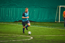 <a href="https://st.getinfootball.com/albums/1094324/68152ea4b0dcb_1920.jpg" target="_blank">Завантажити оригінал</a>