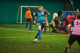 <a href="https://st.getinfootball.com/albums/1094324/68152ea618085_1920.jpg" target="_blank">Завантажити оригінал</a>