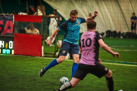 <a href="https://st.getinfootball.com/albums/1094324/68152ea77323d_1920.jpg" target="_blank">Завантажити оригінал</a>