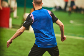 <a href="https://st.getinfootball.com/albums/1094324/68152ea89de5b_1920.jpg" target="_blank">Завантажити оригінал</a>