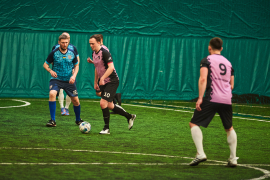 <a href="https://st.getinfootball.com/albums/1094324/68152ea9cc0dc_1920.jpg" target="_blank">Завантажити оригінал</a>