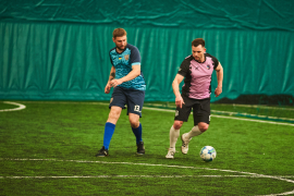 <a href="https://st.getinfootball.com/albums/1094324/68152eab1b3c4_1920.jpg" target="_blank">Завантажити оригінал</a>