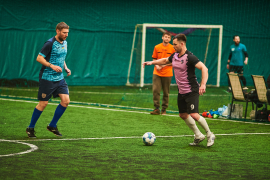 <a href="https://st.getinfootball.com/albums/1094324/68152eacae6fe_1920.jpg" target="_blank">Завантажити оригінал</a>