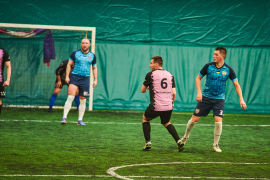 <a href="https://st.getinfootball.com/albums/1094324/68152eae207de_1920.jpg" target="_blank">Завантажити оригінал</a>