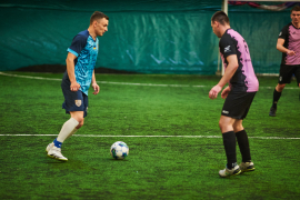 <a href="https://st.getinfootball.com/albums/1094324/68152eaf818bd_1920.jpg" target="_blank">Завантажити оригінал</a>
