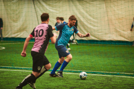 <a href="https://st.getinfootball.com/albums/1094324/68152eb100c99_1920.jpg" target="_blank">Завантажити оригінал</a>