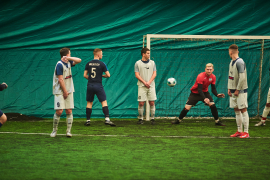 <a href="https://st.getinfootball.com/albums/1094325/68153414bd7ae_1920.jpg" target="_blank">Завантажити оригінал</a>