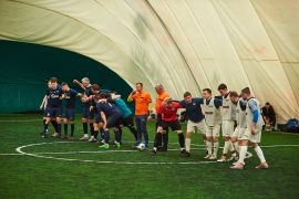 <a href="https://st.getinfootball.com/albums/1094325/68153416bc084_1920.jpg" target="_blank">Завантажити оригінал</a>