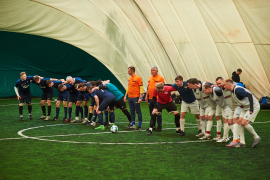 <a href="https://st.getinfootball.com/albums/1094325/6815341847e2e_1920.jpg" target="_blank">Завантажити оригінал</a>