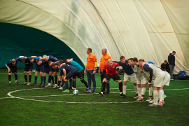 <a href="https://st.getinfootball.com/albums/1094325/68153419ba242_1920.jpg" target="_blank">Завантажити оригінал</a>