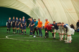 <a href="https://st.getinfootball.com/albums/1094325/6815341b3c611_1920.jpg" target="_blank">Завантажити оригінал</a>