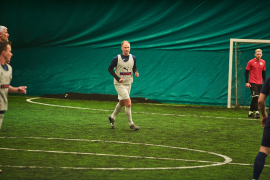 <a href="https://st.getinfootball.com/albums/1094325/6815341cda974_1920.jpg" target="_blank">Завантажити оригінал</a>