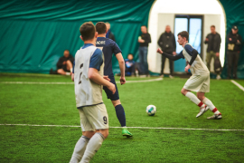<a href="https://st.getinfootball.com/albums/1094325/6815341e3f597_1920.jpg" target="_blank">Завантажити оригінал</a>