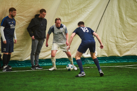 <a href="https://st.getinfootball.com/albums/1094325/6815341fb52fc_1920.jpg" target="_blank">Завантажити оригінал</a>