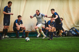 <a href="https://st.getinfootball.com/albums/1094325/6815342132989_1920.jpg" target="_blank">Завантажити оригінал</a>
