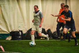 <a href="https://st.getinfootball.com/albums/1094325/68153422b2d3e_1920.jpg" target="_blank">Завантажити оригінал</a>