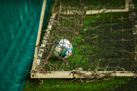 <a href="https://st.getinfootball.com/albums/1094325/6815342420d4b_1920.jpg" target="_blank">Завантажити оригінал</a>