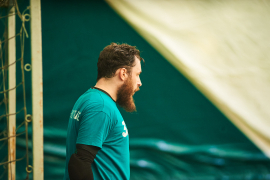 <a href="https://st.getinfootball.com/albums/1094325/6815342582af7_1920.jpg" target="_blank">Завантажити оригінал</a>